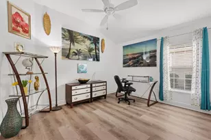 3322 Boardroom Trail, The Villages, FL 32163 - Photo 35