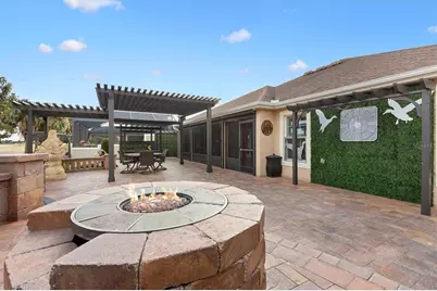 3322 Boardroom Trail, The Villages, FL 32163 - Photo 49