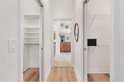 3322 Boardroom Trail, The Villages, FL 32163 - Photo 23