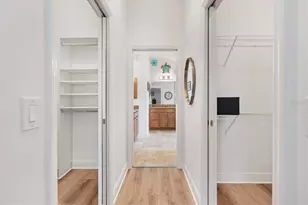 3322 Boardroom Trail, The Villages, FL 32163 - Photo 23