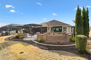 3322 Boardroom Trail, The Villages, FL 32163 - Photo 45