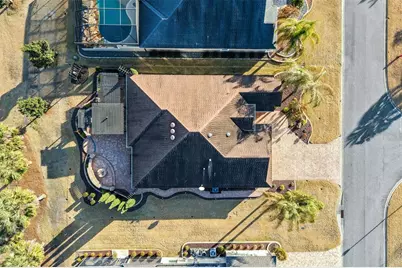 3322 Boardroom Trail, The Villages, FL 32163 - Photo 53