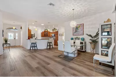 3322 Boardroom Trail, The Villages, FL 32163 - Photo 15