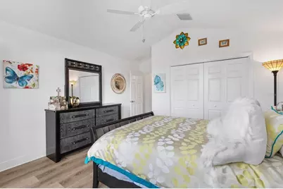 3322 Boardroom Trail, The Villages, FL 32163 - Photo 33
