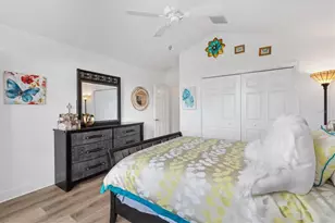 3322 Boardroom Trail, The Villages, FL 32163 - Photo 33