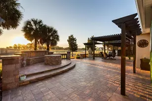 3322 Boardroom Trail, The Villages, FL 32163 - Photo 7