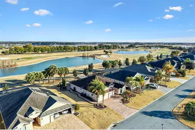 3322 Boardroom Trail, The Villages, FL 32163 - Photo 59