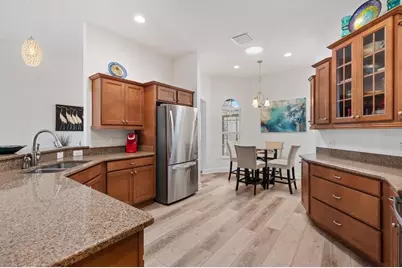 3322 Boardroom Trail, The Villages, FL 32163 - Photo 17