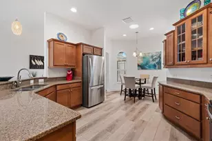 3322 Boardroom Trail, The Villages, FL 32163 - Photo 17