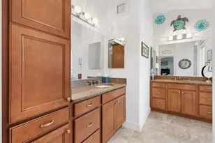 3322 Boardroom Trail, The Villages, FL 32163 - Photo 31