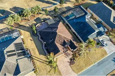 3322 Boardroom Trail, The Villages, FL 32163 - Photo 51