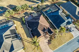 3322 Boardroom Trail, The Villages, FL 32163 - Photo 51