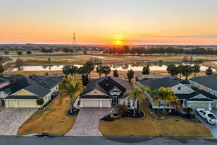 3322 Boardroom Trail, The Villages, FL 32163 - Photo 69