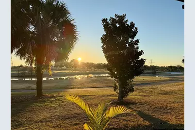 3322 Boardroom Trail, The Villages, FL 32163 - Photo 61