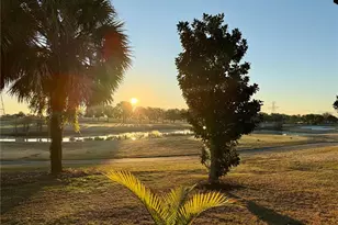 3322 Boardroom Trail, The Villages, FL 32163 - Photo 61