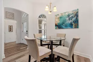 3322 Boardroom Trail, The Villages, FL 32163 - Photo 13