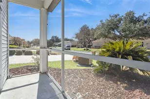 25239 Cranes Roost Cir, Leesburg, FL 34748 - Photo 21