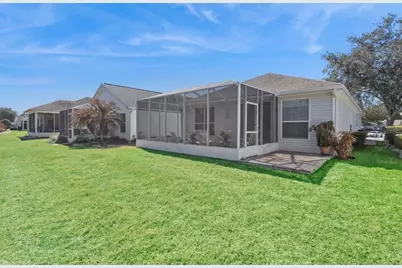 25239 Cranes Roost Circle, Leesburg, FL 34748 - Photo 27
