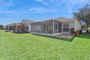 25239 Cranes Roost Cir, Leesburg, FL 34748 - Photo 27