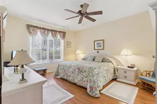 25239 Cranes Roost Cir, Leesburg, FL 34748 - Photo 15