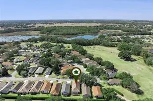 25239 Cranes Roost Cir, Leesburg, FL 34748 - Photo 31
