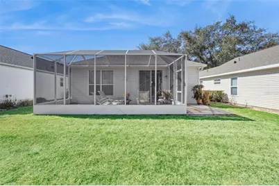 25239 Cranes Roost Circle, Leesburg, FL 34748 - Photo 25