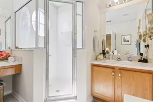 25239 Cranes Roost Cir, Leesburg, FL 34748 - Photo 17