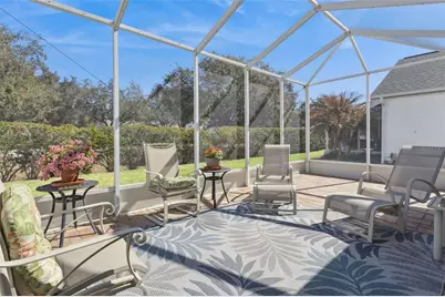 25239 Cranes Roost Circle, Leesburg, FL 34748 - Photo 23