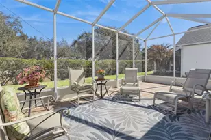 25239 Cranes Roost Cir, Leesburg, FL 34748 - Photo 23