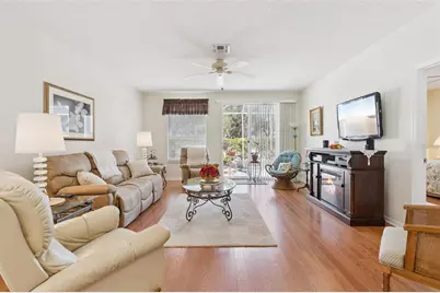 25239 Cranes Roost Circle, Leesburg, FL 34748 - Photo 5