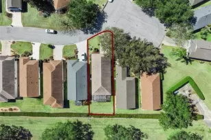 25239 Cranes Roost Cir, Leesburg, FL 34748 - Photo 27