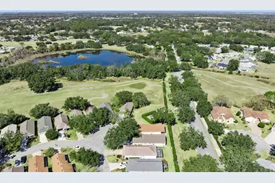 25239 Cranes Roost Circle, Leesburg, FL 34748 - Photo 35