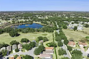25239 Cranes Roost Cir, Leesburg, FL 34748 - Photo 35