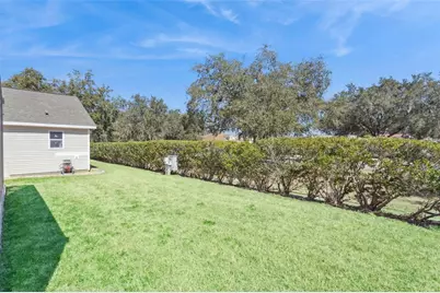 25239 Cranes Roost Circle, Leesburg, FL 34748 - Photo 25