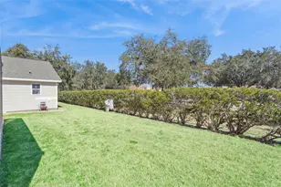 25239 Cranes Roost Cir, Leesburg, FL 34748 - Photo 25