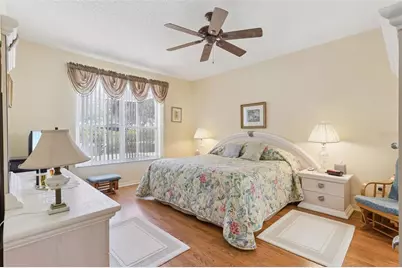 25239 Cranes Roost Circle, Leesburg, FL 34748 - Photo 11