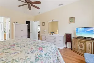 25239 Cranes Roost Cir, Leesburg, FL 34748 - Photo 13