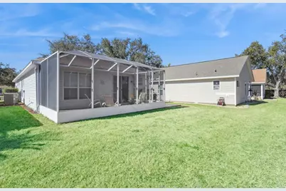 25239 Cranes Roost Circle, Leesburg, FL 34748 - Photo 23