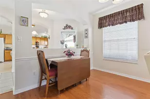 25239 Cranes Roost Cir, Leesburg, FL 34748 - Photo 13