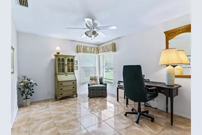 5321 Greens Drive, Lady Lake, FL 32159 - Photo 45