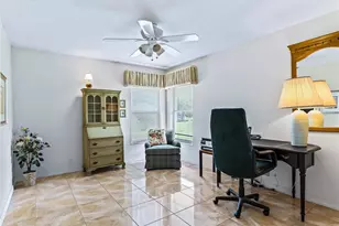 5321 Greens Dr, Lady Lake, FL 32159 - Photo 45