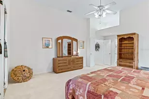 5321 Greens Dr, Lady Lake, FL 32159 - Photo 35
