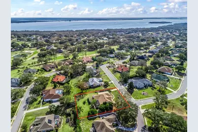 5321 Greens Drive, Lady Lake, FL 32159 - Photo 3