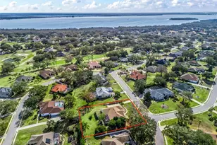 5321 Greens Dr, Lady Lake, FL 32159 - Photo 3
