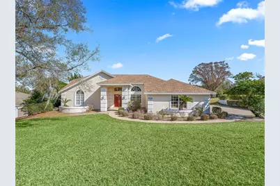 5321 Greens Drive, Lady Lake, FL 32159 - Photo 61