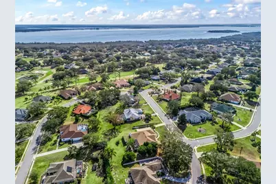 5321 Greens Drive, Lady Lake, FL 32159 - Photo 69
