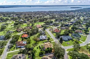 5321 Greens Dr, Lady Lake, FL 32159 - Photo 69