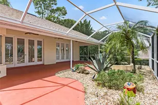 5321 Greens Dr, Lady Lake, FL 32159 - Photo 55