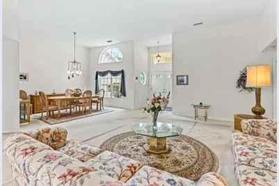 5321 Greens Drive, Lady Lake, FL 32159 - Photo 13