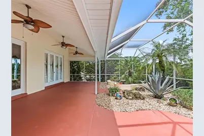 5321 Greens Drive, Lady Lake, FL 32159 - Photo 53